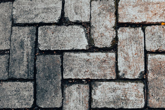 Weatherproofing That Actually Last: The Complete Guide to Durable Insulation and Sealants