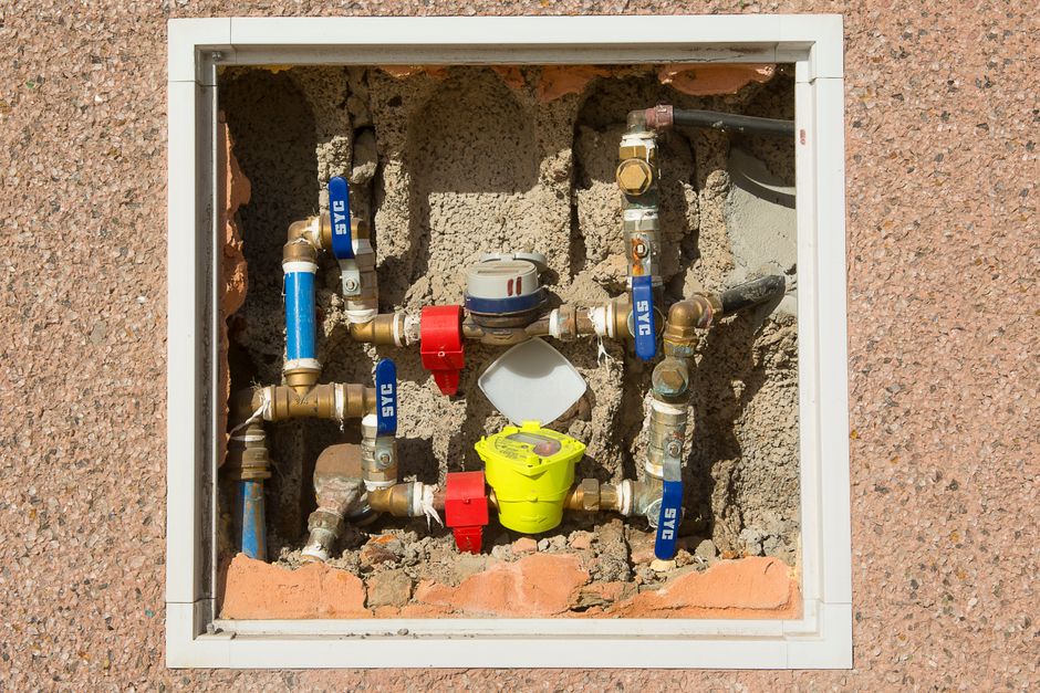 Stop Calling a Plumber – The Complete DIY Home Repair System for Leaks, Clogs, and More