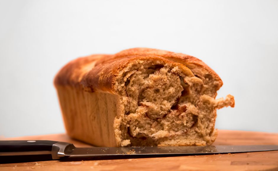 Sourdough for Weight Loss: The Practical Guide to Baking Leaner Breads That Actually Satisfy