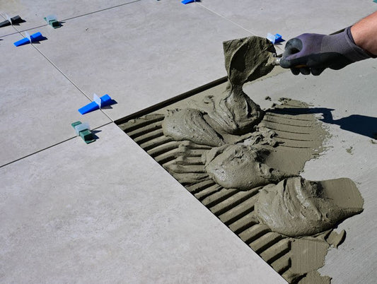 Concrete and Masonry Repair: When to DIY vs Hire a Pro