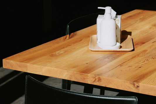 Outdoor Furniture Cleaning: The Essential Dos and Don'ts for Lasting Beauty