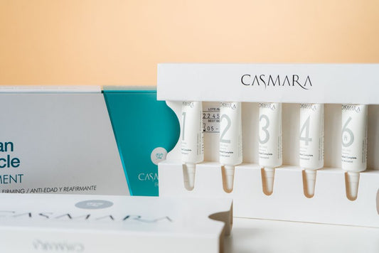 The Non-Luxury Anti-Aging Toolkit: Restoring Skin Vitality Without Expensive Products