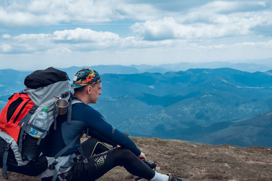 Eco-Friendly Travel Gear: Your Sustainable Packing System for Guilt-Free Adventures