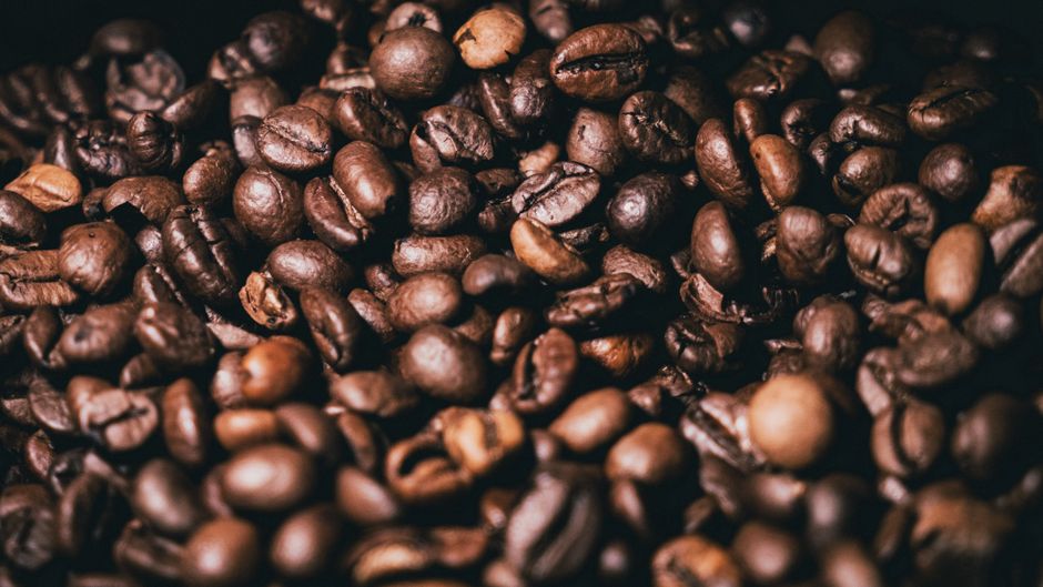 The Complete Guide to Storing Coffee Beans for Maximum Freshness and Flavor