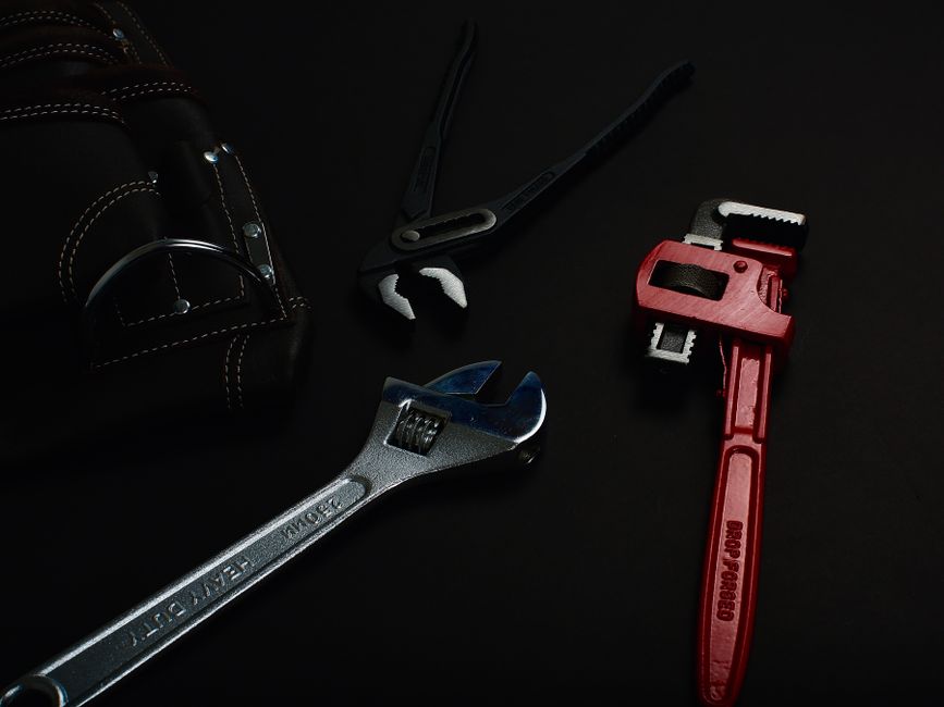 The Pipe Repair Kit That Actually Lasts: Choose Parts That Outlast Your Home