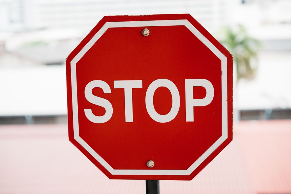 Don't Ignore These Warning Signs Your Air Purifier Needs Attention