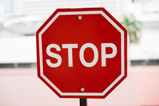 Don't Ignore These Warning Signs Your Air Purifier Needs Attention