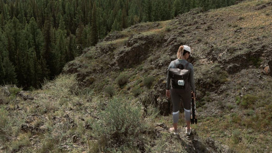 The Outdoor Adventure Health Check: Essential Wellness Gear for Active Travelers
