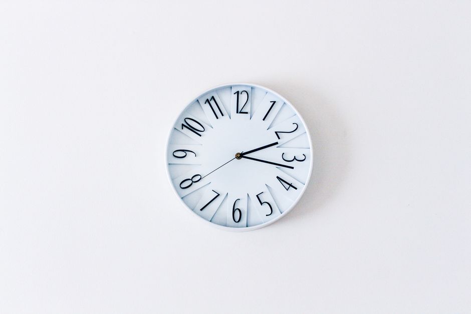The 30-Minute Deep Cleaning Sprint: What Most Checklists Miss