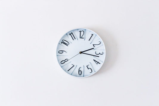 The 30-Minute Deep Cleaning Sprint: What Most Checklists Miss