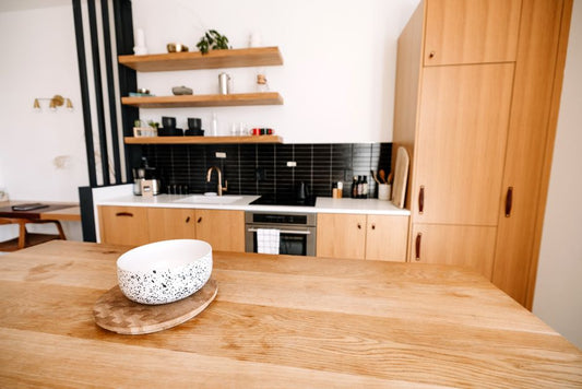 Budget-Friendly Cabinet and Shelving Installation: Top Tips and Essential Tools