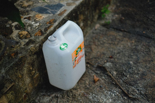 Low Waste Travel for Beginners: Essential Swaps to Ditch Single-Use Without Sacrifice