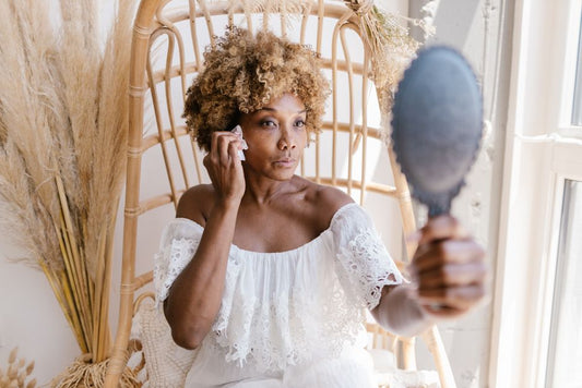 Acne Treatment for Dry Skin: The Complete Guide to Balancing Hydration and Breakouts