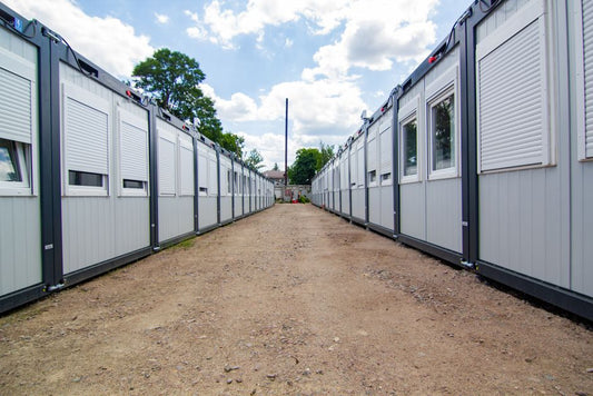 Shed Building Basics: A Practical Cost Comparison for DIY vs. Prefab
