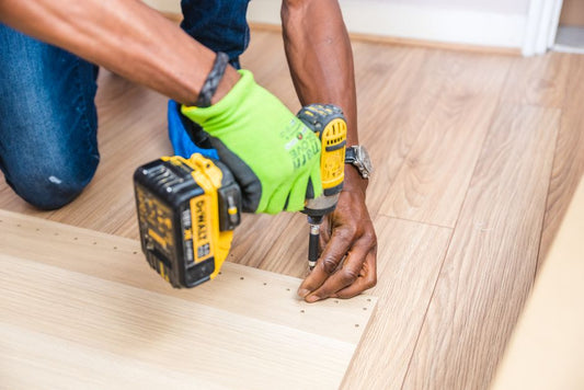 The Renters Guide to a Greener Kitchen: Smart Swaps That Dont Require Drilling or Renovations