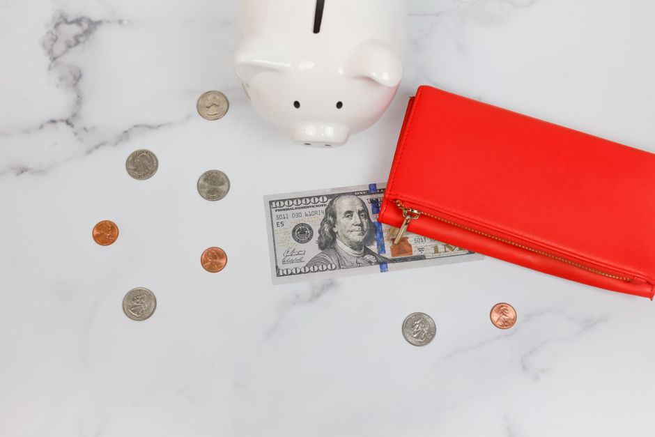 How to Save Money on Airport Travel: Essential Gear Tips