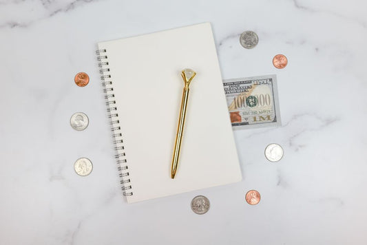 The Budget-Friendly Meal Planning Toolkit: Essential Tools for Saving Money and Reducing Waste