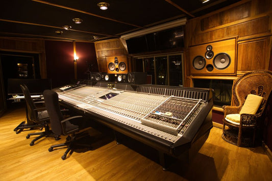 Soundproofing a Room: When to DIY vs Hire a Pro for Real Results