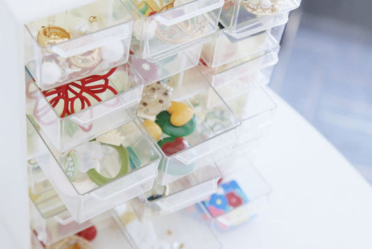 Wall Storage Solutions That Actually Work: Creative Ideas and Tips