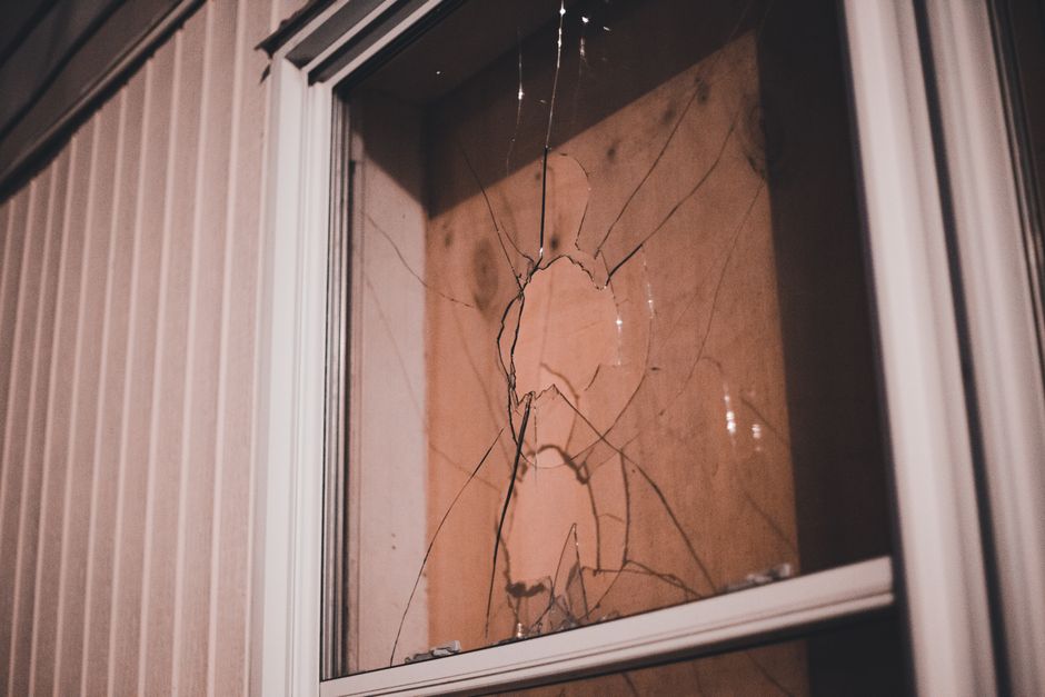 How to Tell If Your Door or Window Needs Repair (and What to Do Next)