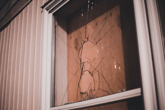 How to Tell If Your Door or Window Needs Repair (and What to Do Next)