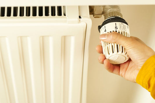 Can a Smart Thermostat Really Save You Money on Energy Bills?