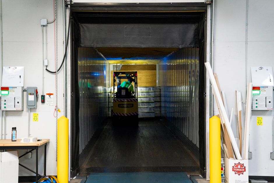 Garage Storage That Actually Works: A Complete Zone-by-Zone System