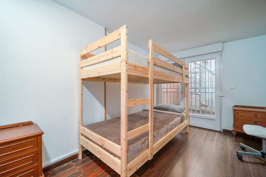 The Ultimate Under Bed Storage Guide for Dorm Rooms