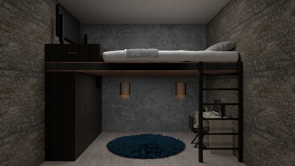 Maximize Your Small Space: The Ultimate Guide to Under Bed Storage