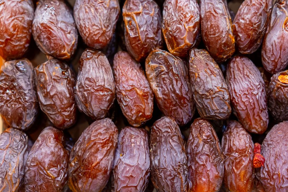 Why Your Food Expires Before the Date Says It Does