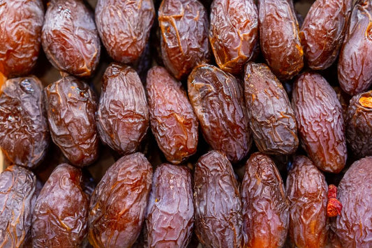 Why Your Food Expires Before the Date Says It Does