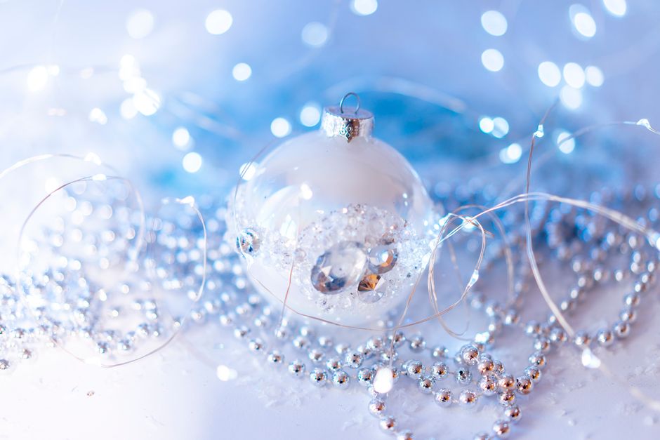 The Seasonal Floor Deep Clean: A Rotating Routine for Year-Round Shine