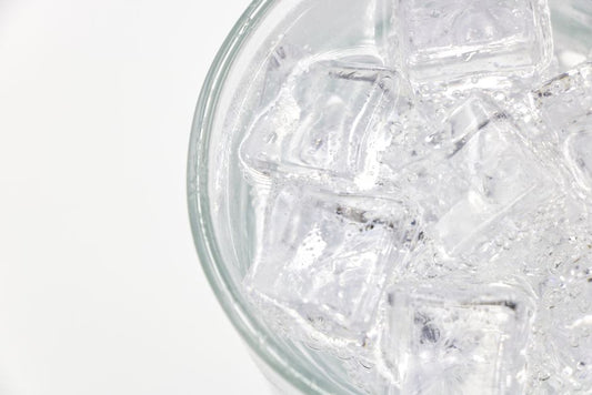5 Common Baking Soda Cleaning Mistakes That Ruin Surfaces (And How to Fix Them)