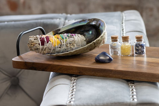 A Step-by-Step Guide to Creating an Allergy-Proof Home Sanctuary