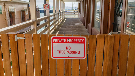 Essential Safety Tips for Fence and Gate Repair Every DIYer Must Know
