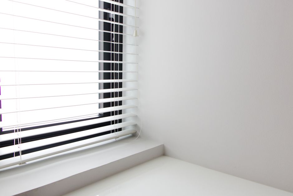 How Often Should You Clean Blinds? A Complete Schedule for Every Material