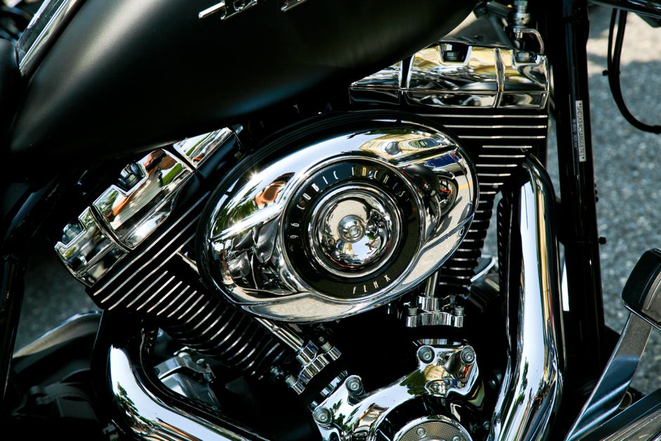 10 Essential Motorcycle Maintenance Tips for Long-Term Reliability