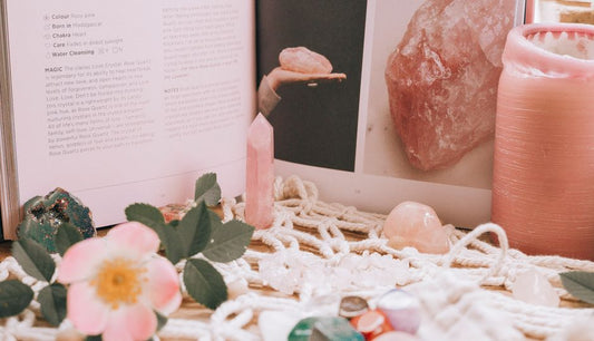 Navigating Menopause with Allergies: A Complete Guide to Hypoallergenic Self-Care Essentials