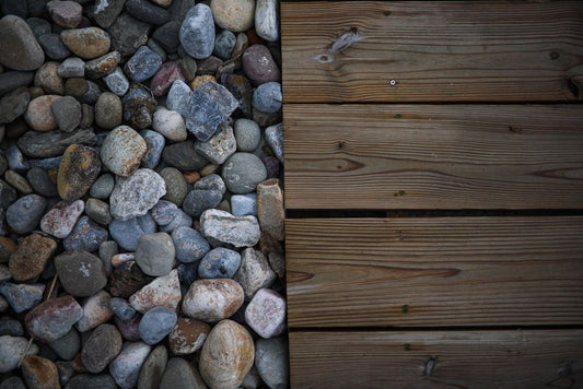 7 Patio and Deck Cleaning Mistakes That Ruin Your Outdoor Surfaces