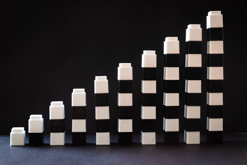 The Step-by-Step Guide to Building a Mental Wellness Habit Stack That Actually Sticks