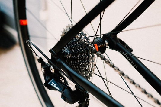 The Chain Dilemma: When to DIY vs Seek Professional Bicycle Chain Care