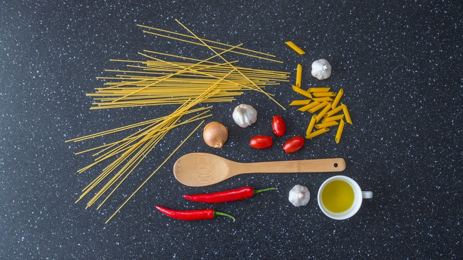 The Complete Guide to Saving Time with Pasta Cooking: Essential Tools and Techniques