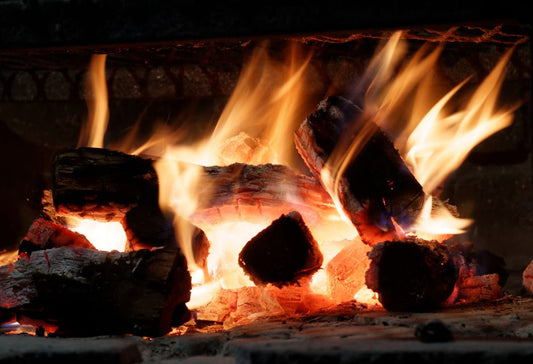 The Weekend Guide to Restoring Your Fireplace and Chimney: Practical Steps for a Safer Home