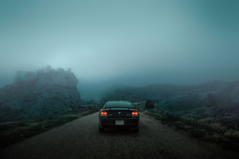 What Is the Best Way to Organize Your Car for a Cross-Country Road Trip to Prevent Clutter and Breakdowns?