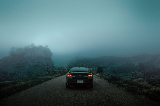 How to Prepare Your Car for a Cross-Country Road Trip: A Step-by-Step Guide