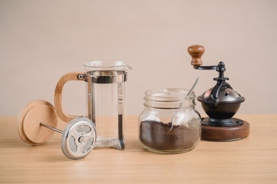 The Essential Kombucha Brewing Toolkit: Tools You Need for Perfect Home Brews