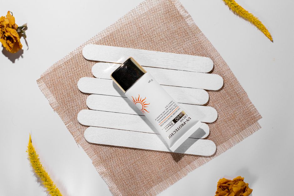 Budget-Friendly Sunscreen Protection: Smart Alternatives to Expensive Brands