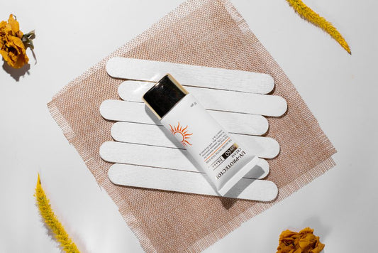 Budget-Friendly Sunscreen Protection: Smart Alternatives to Expensive Brands