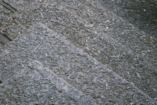 How to Repair a Sunken Concrete Driveway Edge: A Beginner's Step-by-Step Guide