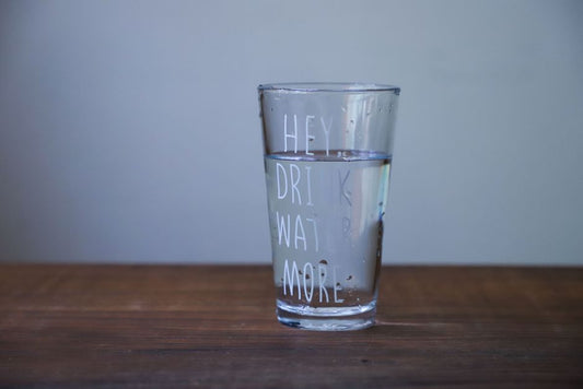 Why Is My Hamster Not Drinking Water and How to Encourage Hydration